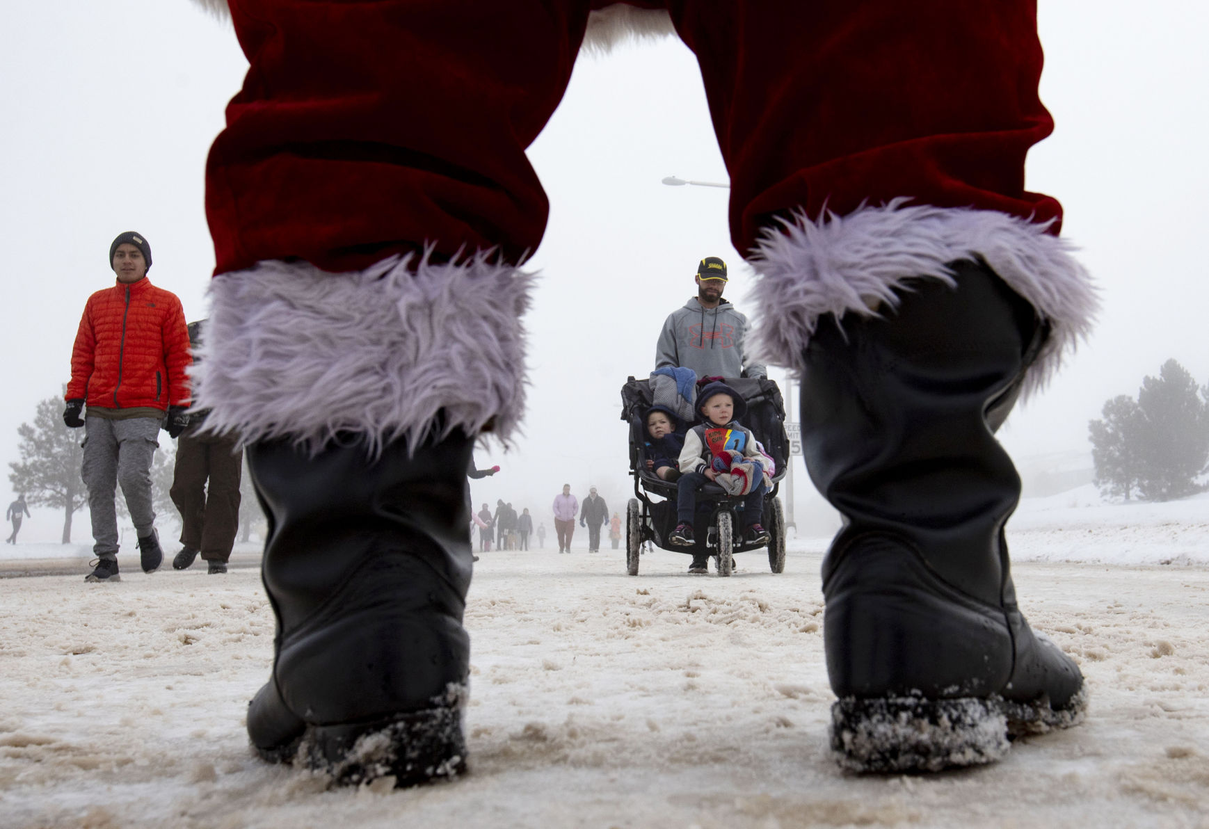 112919-news-turkeytrot 27.jpg